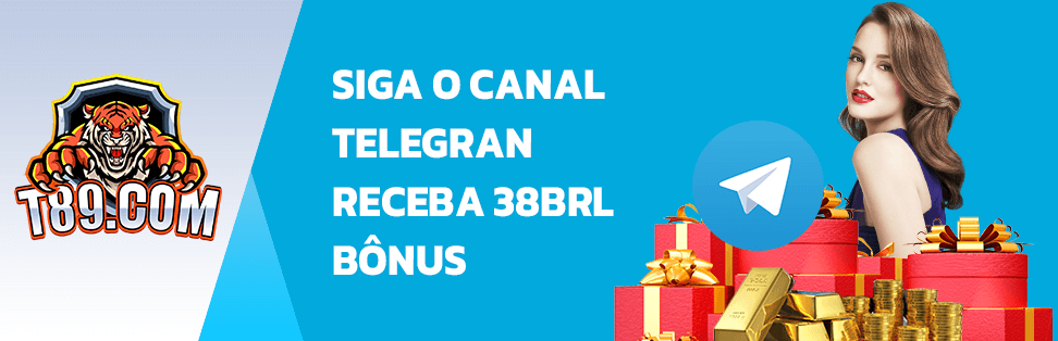 como ganhar dinheiro fazendo recarga de celular com app