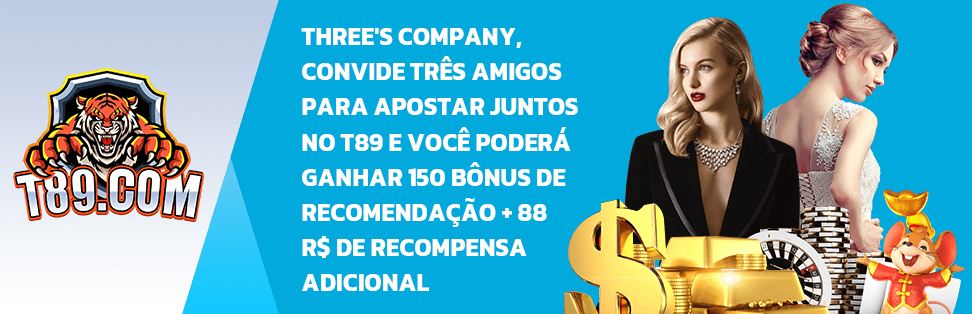 como ganhar dinheiro fazendo recarga de celular com app